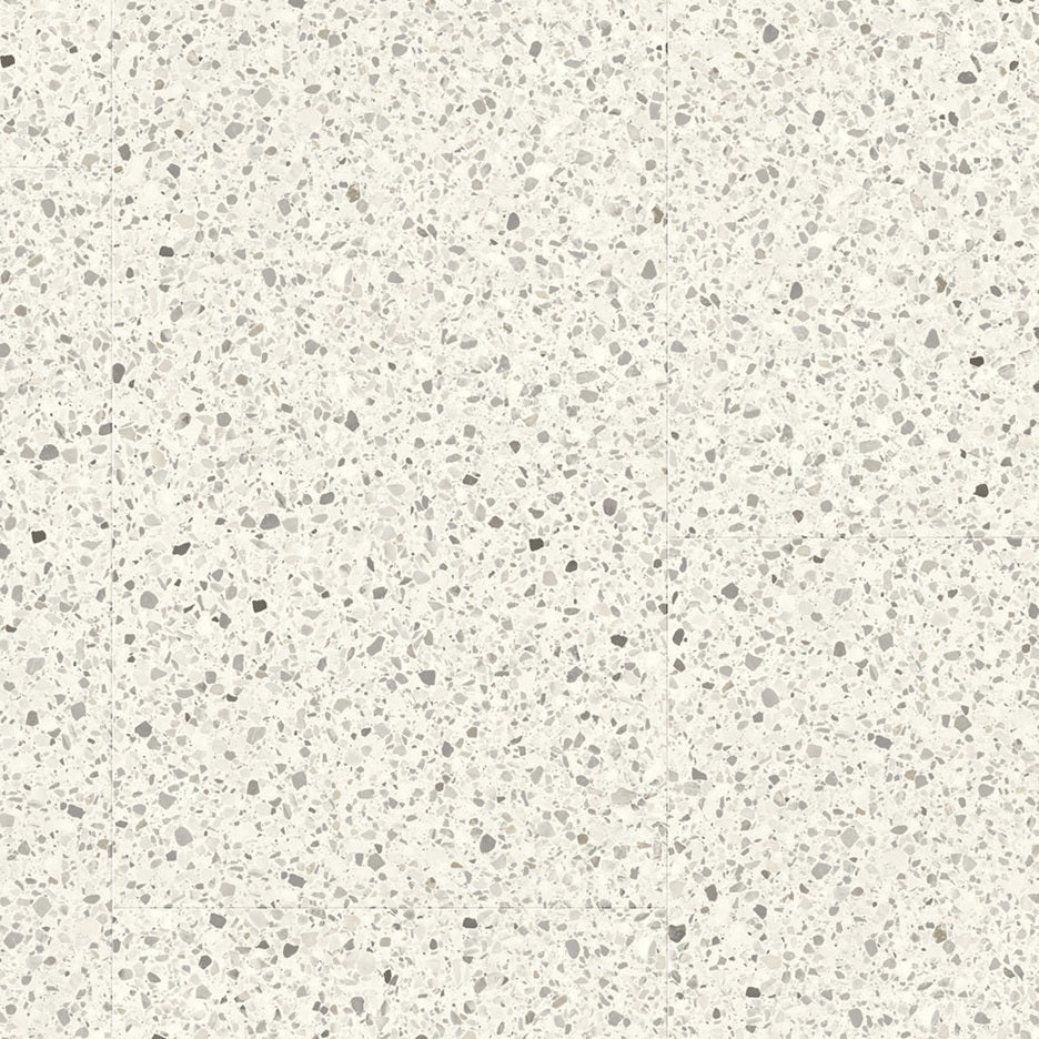 Moduleo LayRed Bolzano 46112 PVC-vloer – Port of Altea