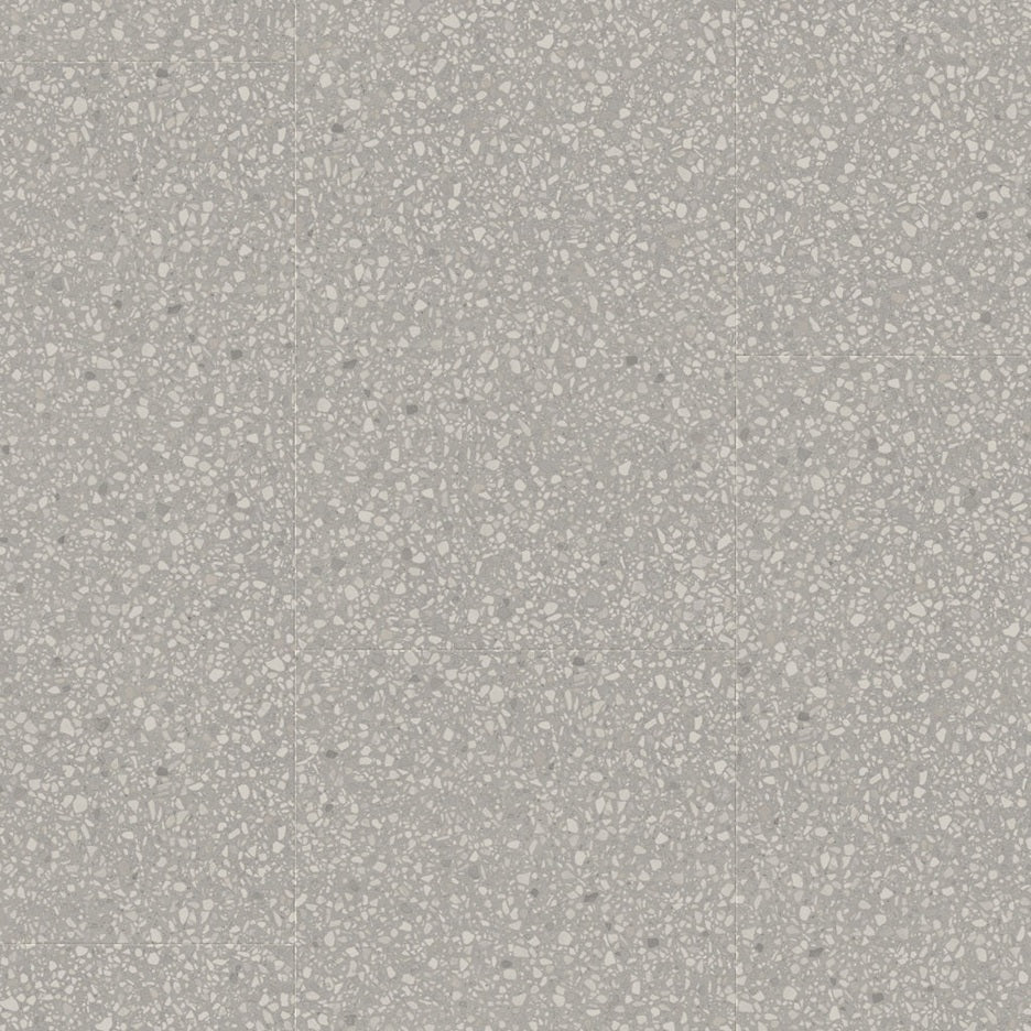 Moduleo LayRed Bolzano 46944 PVC-vloer – Port of Altea