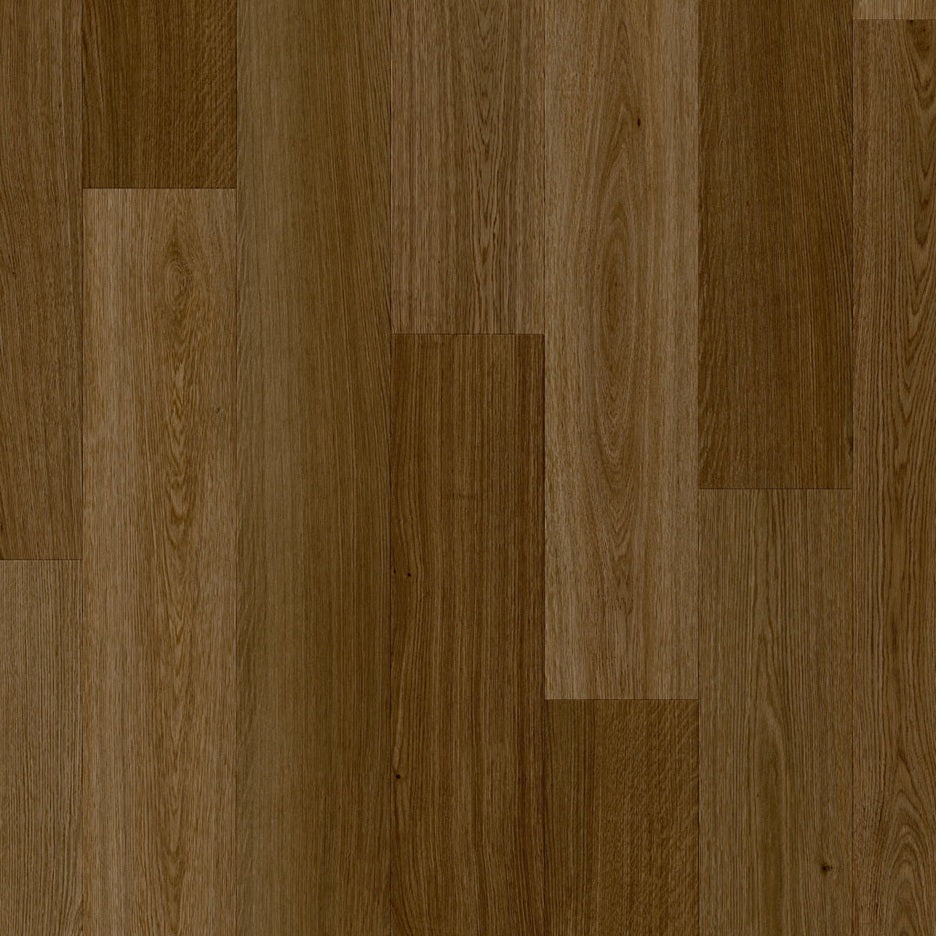 Moduleo LayRed Haarlemmer Oak 64865 PVC-vloer – Port of Altea