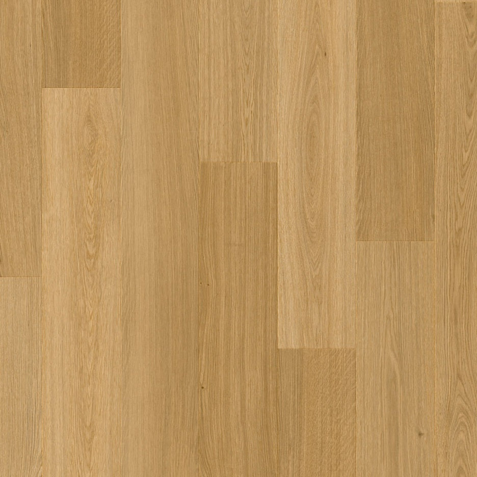 Moduleo LayRed Haarlemmer Oak 64831 PVC-vloer – Port of Altea