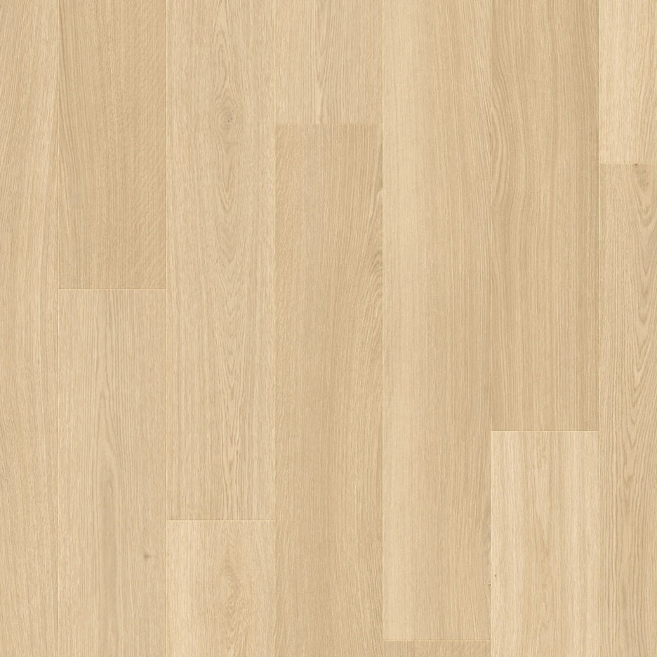 Moduleo LayRed Haarlemmer Oak 64249 PVC-vloer – Port of Altea