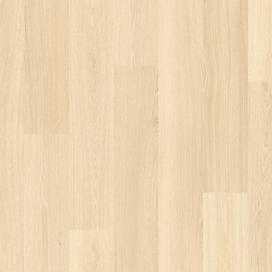 Moduleo LayRed Haarlemmer Oak 64212 PVC-vloer – Port of Altea