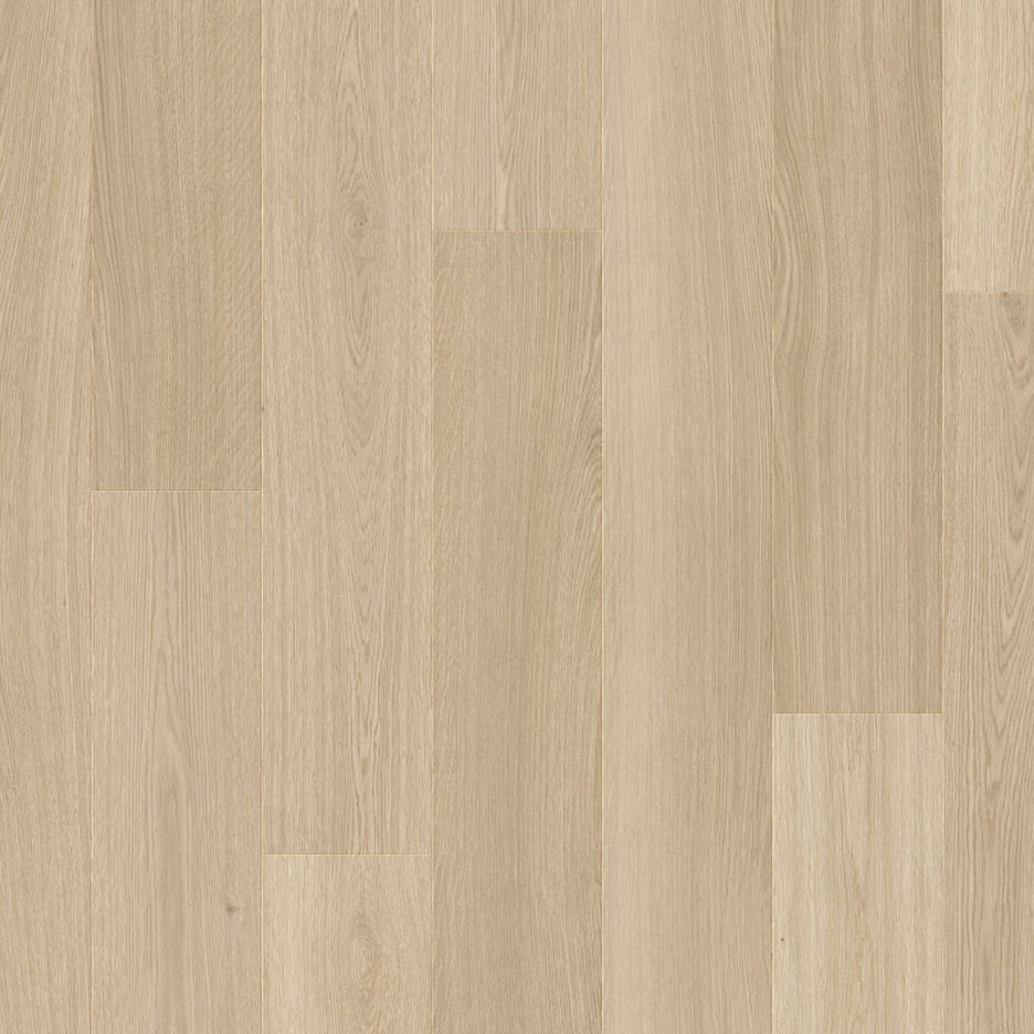 Moduleo LayRed Haarlemmer Oak 64250 PVC-vloer – Port of Altea