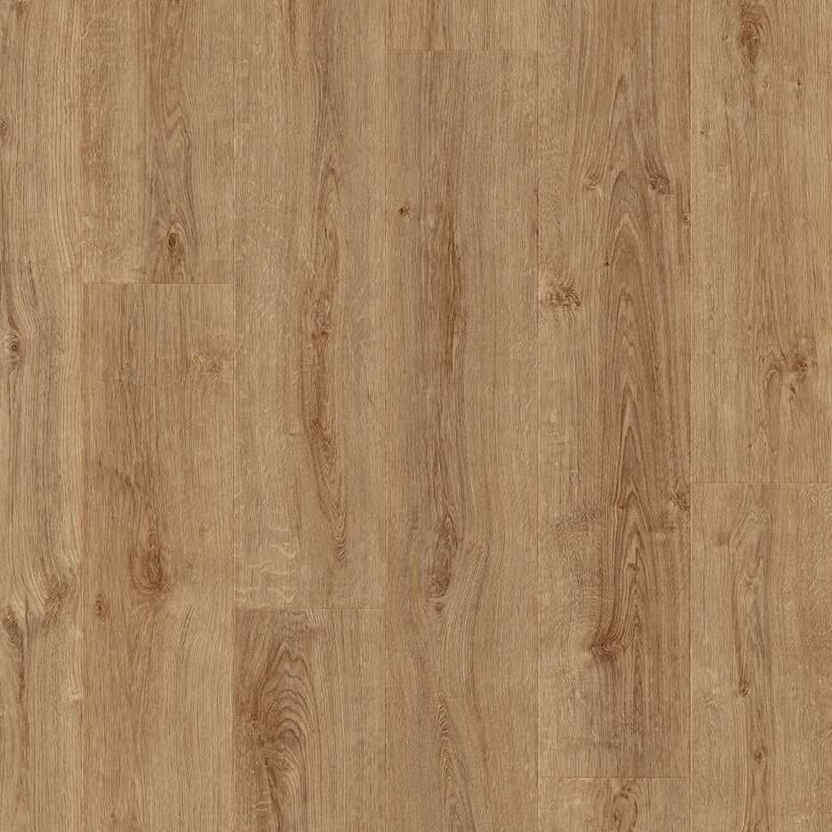 Moduleo LayRed Stanford Oak 65837 PVC-vloer – Port of Altea