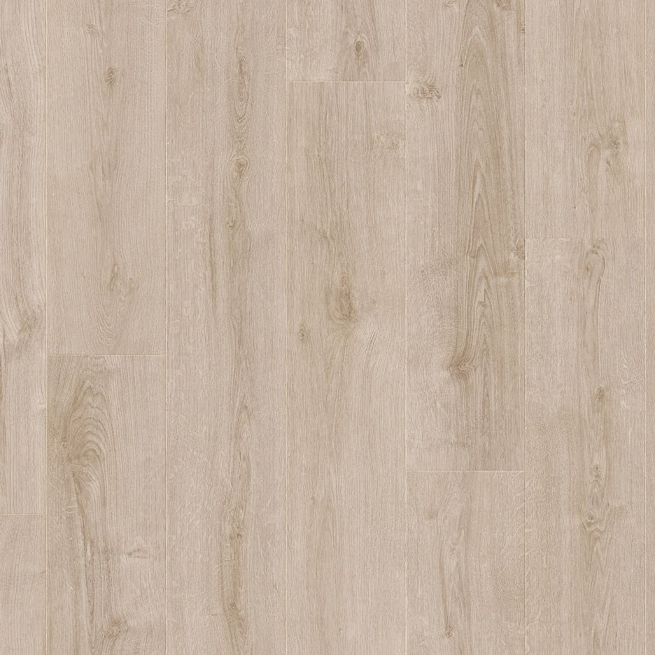 Moduleo LayRed Stanford Oak 65213 PVC-vloer – Port of Altea