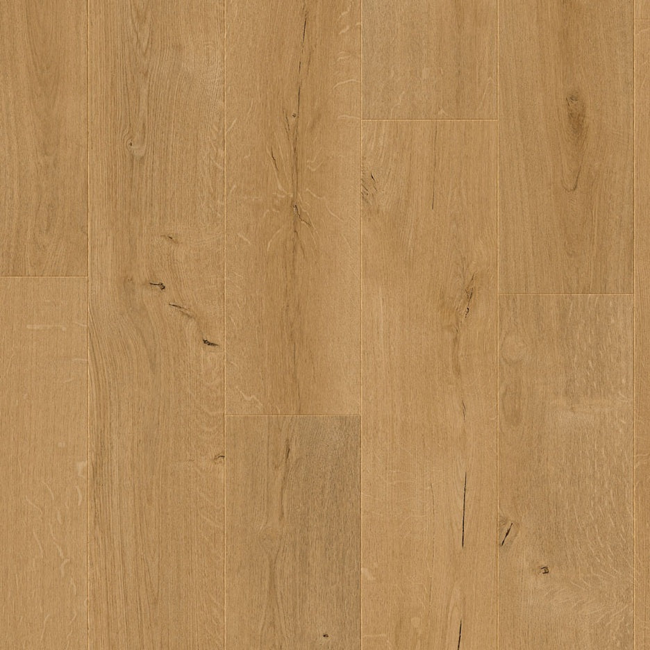 Moduleo LayRed Lakeland Oak 11814 PVC-vloer – Port of Altea
