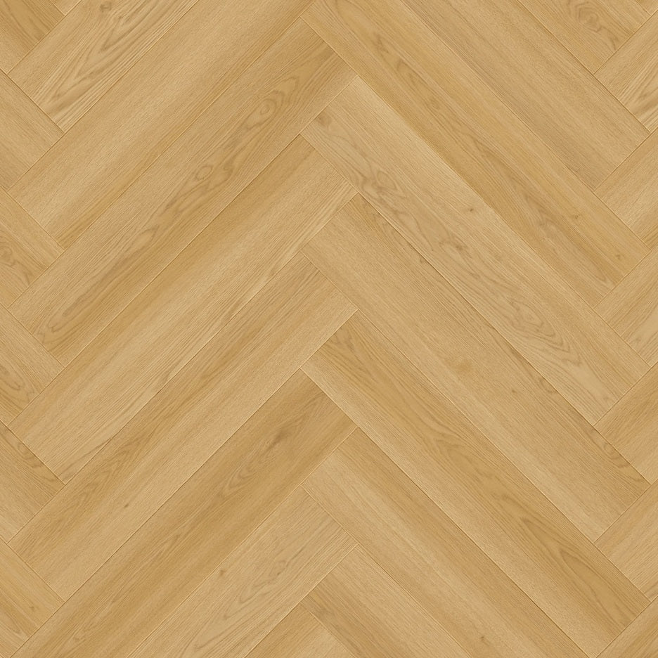Moduleo LayRed Dingle Oak 13850 PVC-vloer – Port of Altea