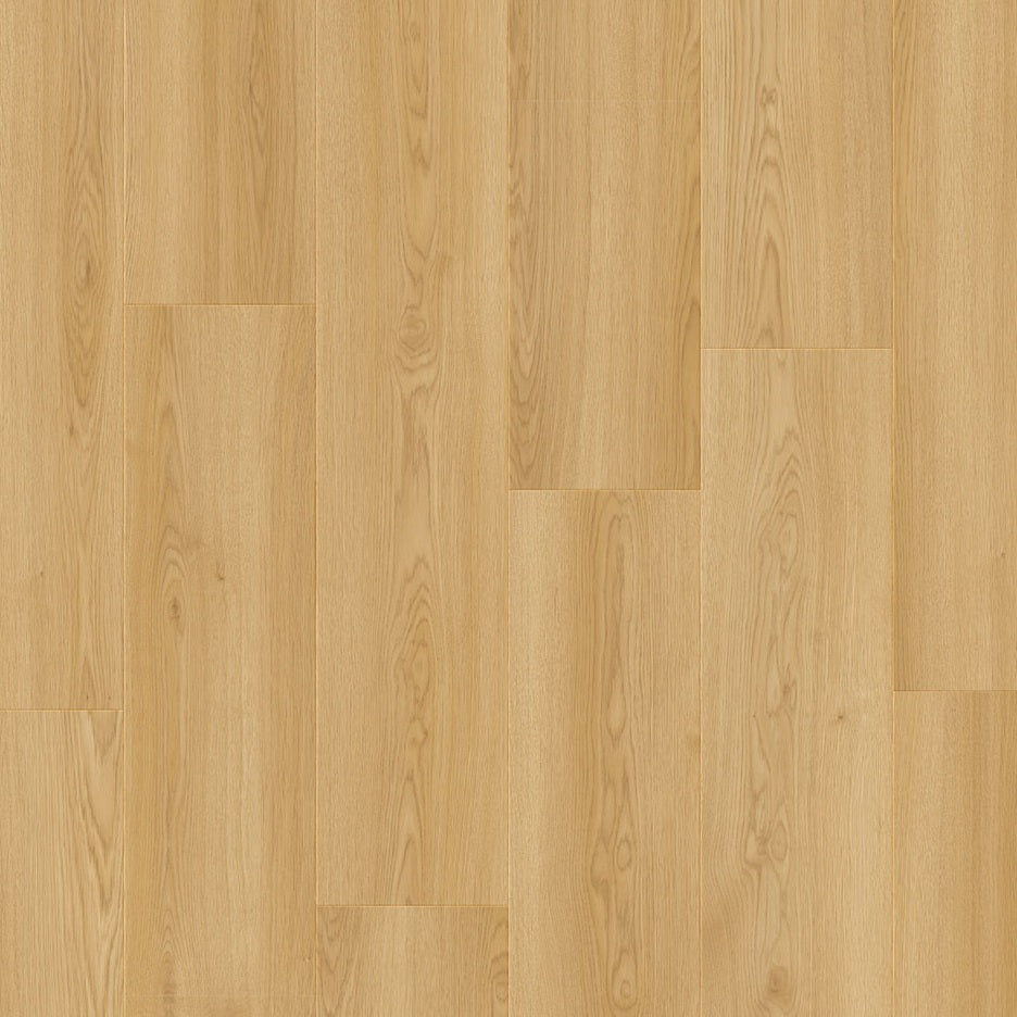 Moduleo LayRed Dingle Oak 13850 PVC-vloer – Port of Altea
