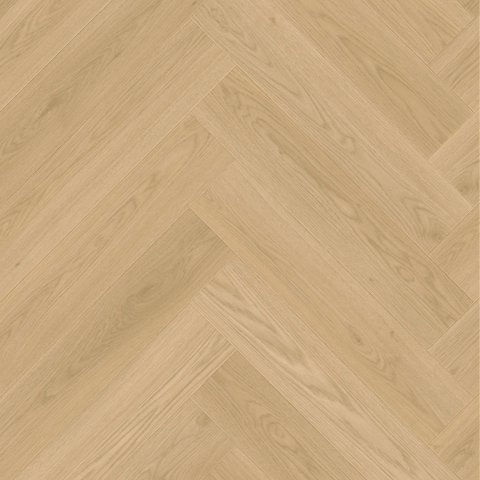 Moduleo LayRed Dingle Oak 13340 PVC-vloer – Port of Altea