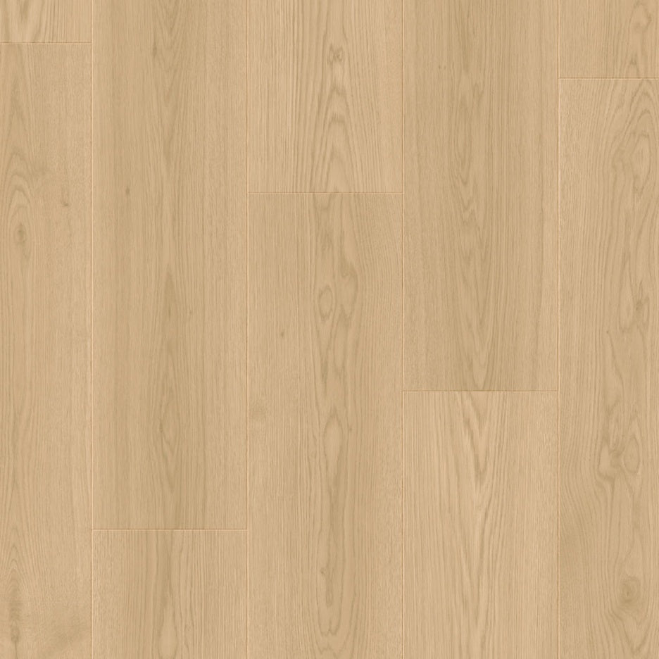Moduleo LayRed Dingle Oak 13340 PVC-vloer – Port of Altea