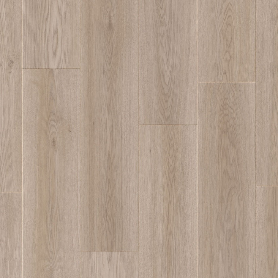 Moduleo LayRed Dingle Oak 13219 PVC-vloer – Port of Altea