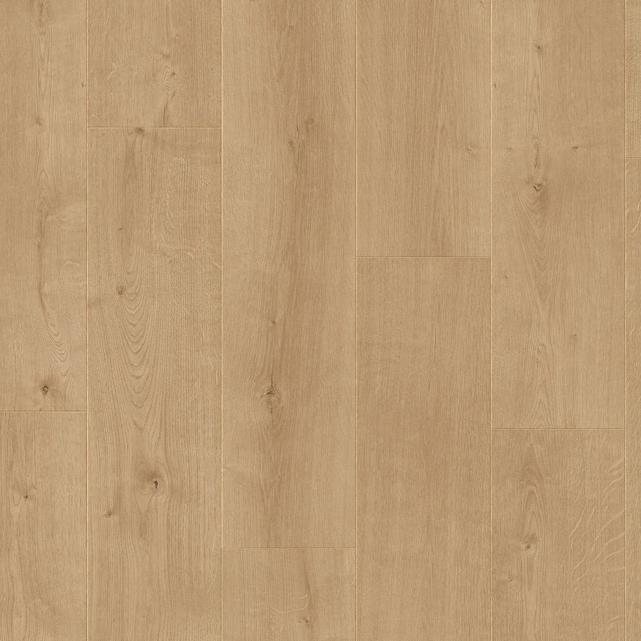 Moduleo LayRed Lockwood Oak 14267 PVC-vloer – Port of Altea