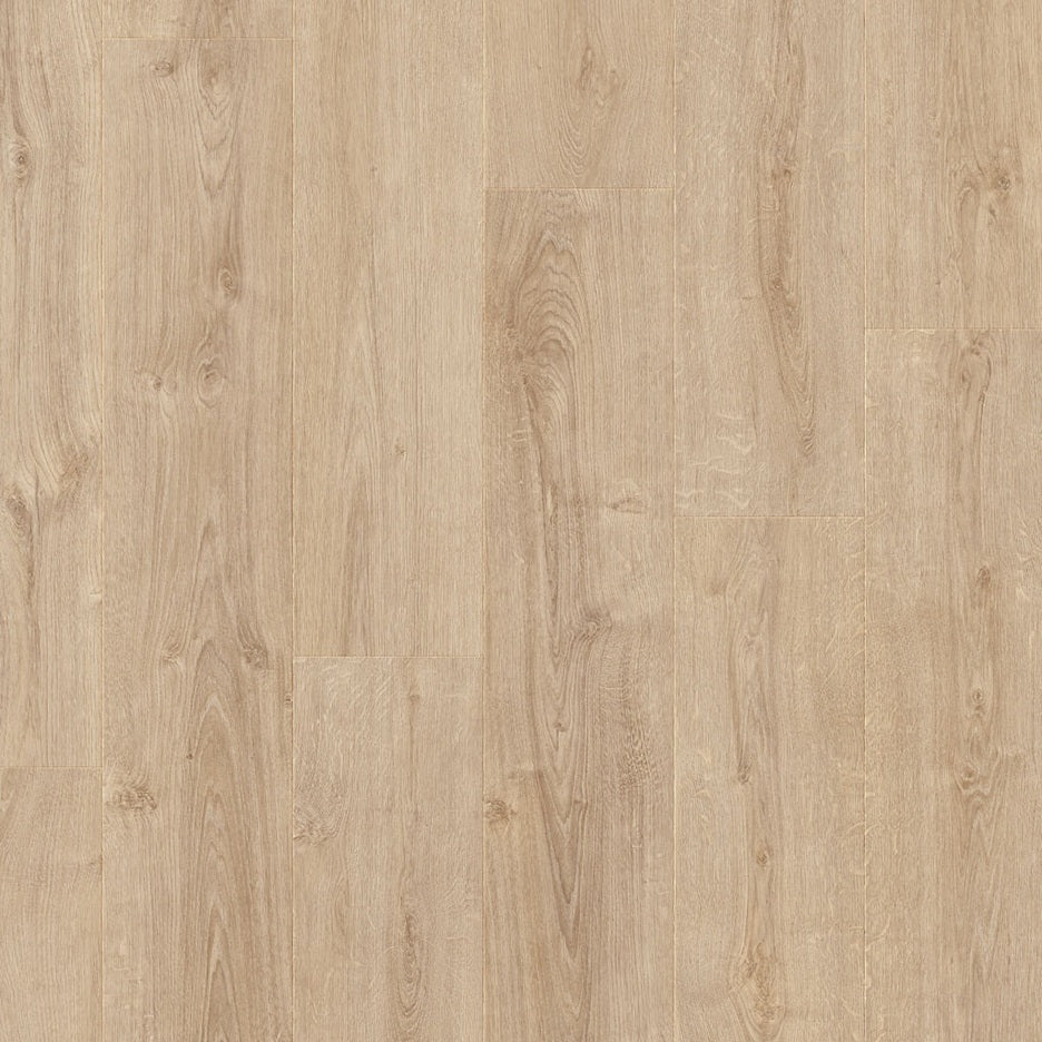 Moduleo LayRed Stanford Oak 65251 PVC-vloer – Port of Altea