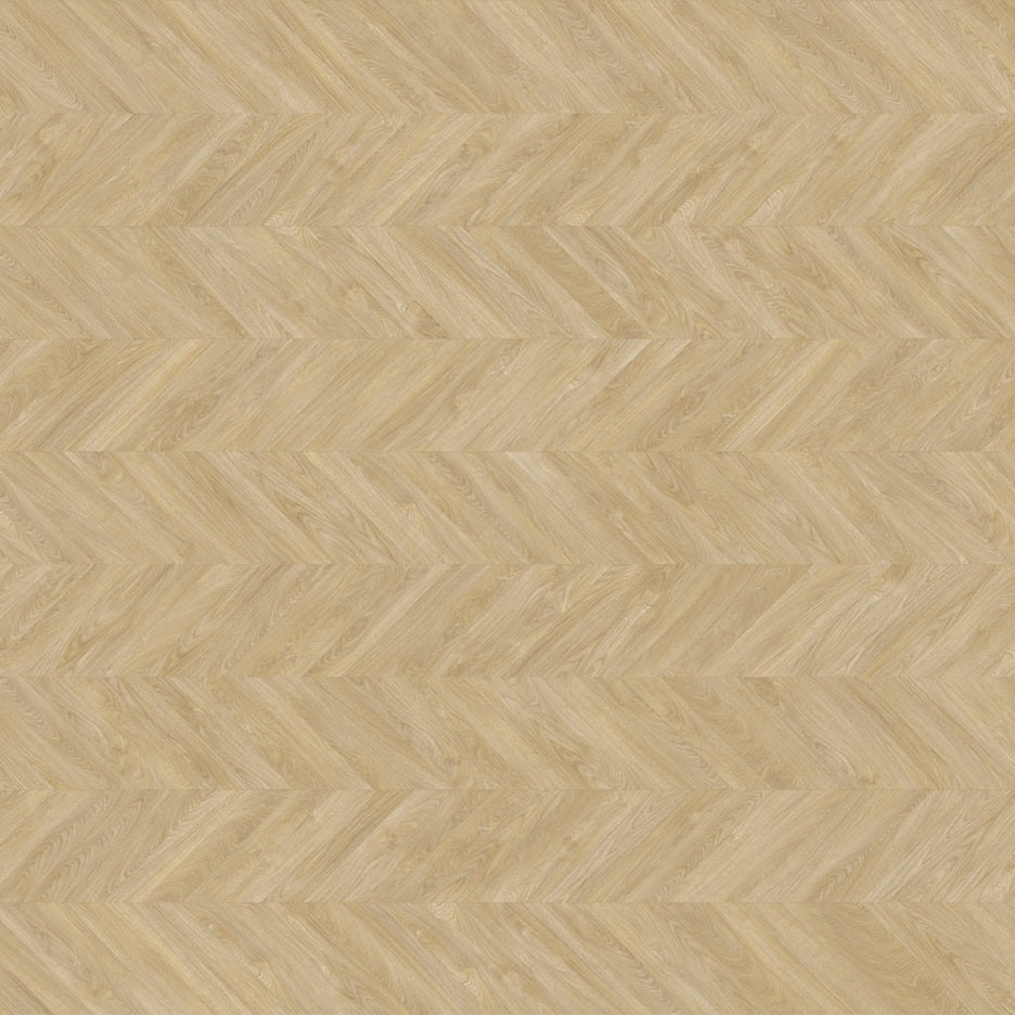 Moduleo Moods Chevron Mono 594 PVC-vloer – Port of Altea