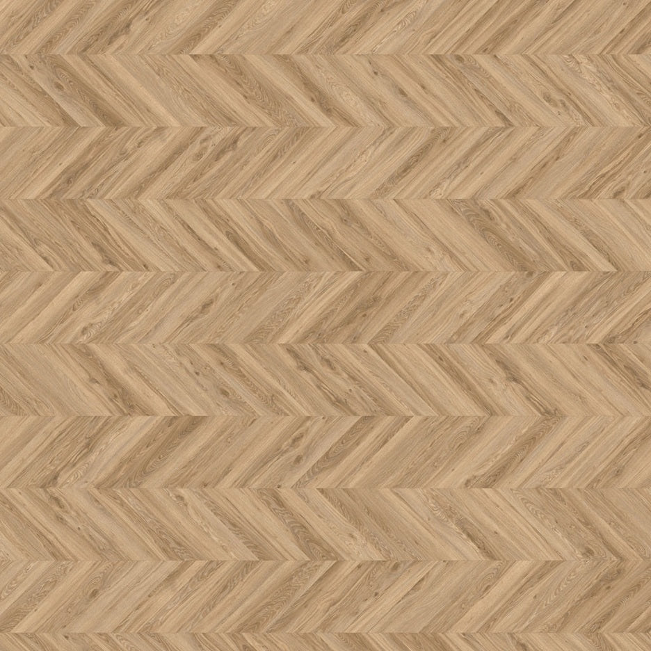 Moduleo Moods Chevron Mono 595 PVC-vloer – Port of Altea