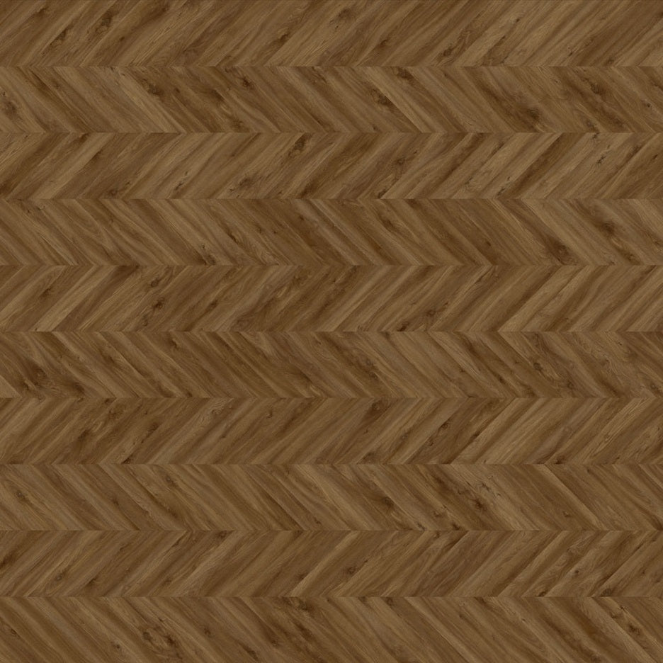 Moduleo Moods Chevron Mono 596 PVC-vloer – Port of Altea