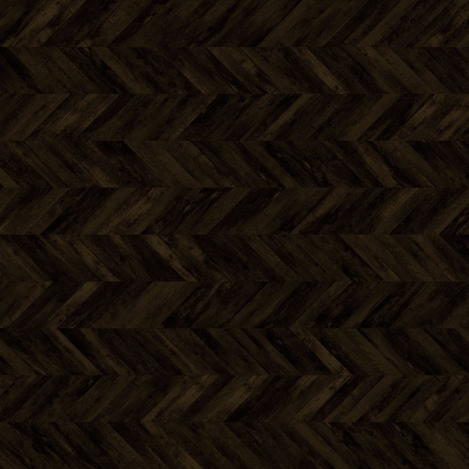Moduleo Moods Chevron Mono 597 PVC-vloer – Port of Altea