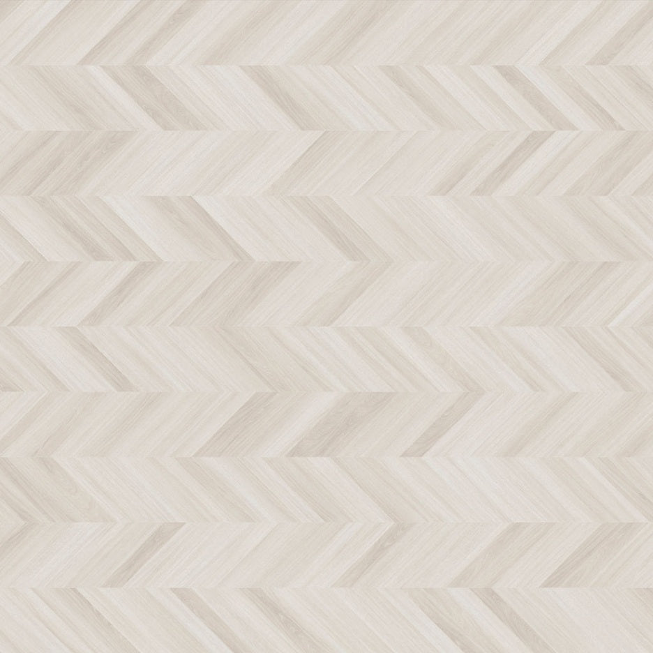 Moduleo Moods Chevron Mono 598 PVC-vloer – Port of Altea
