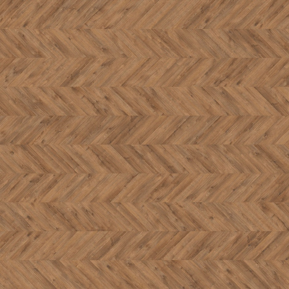 Moduleo Moods Chevron Mono 599 PVC-vloer – Port of Altea