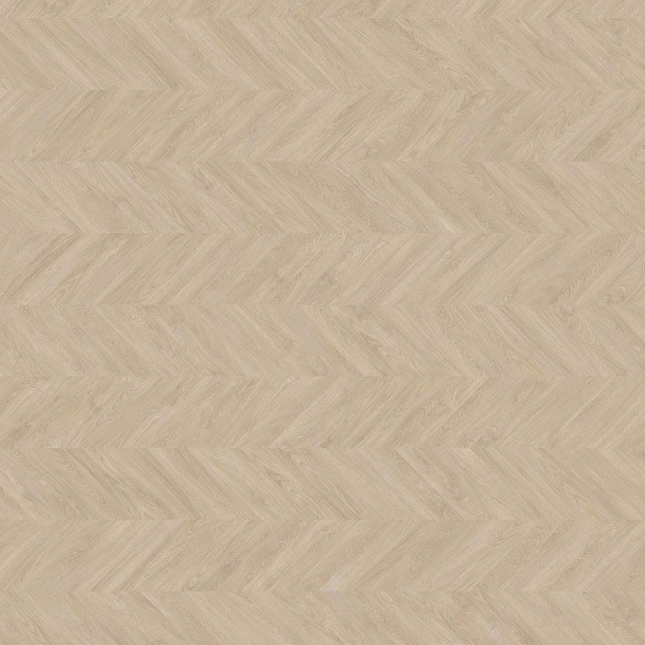 Moduleo Moods Chevron Mono 600 PVC-vloer – Port of Altea