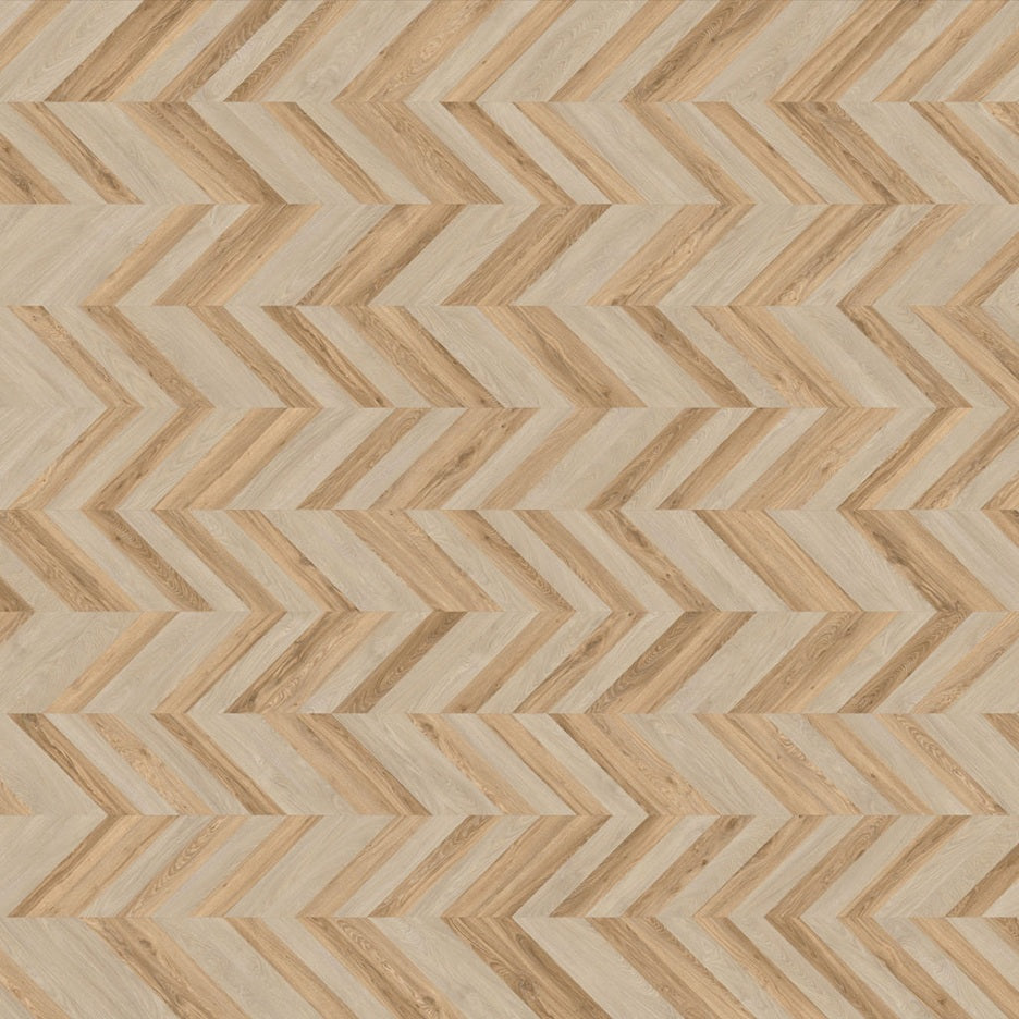 Moduleo Moods Chevron Duo 606 PVC-vloer – Port of Altea