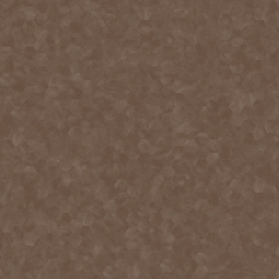 Moduleo Moods Hexagon Mono 617 PVC-vloer – Port of Altea