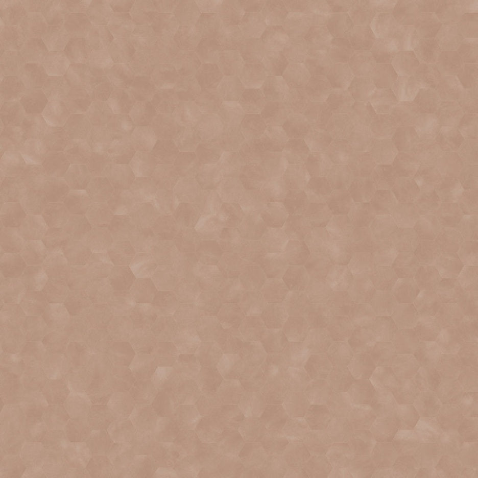 Moduleo Moods Hexagon Mono 618 PVC-vloer – Port of Altea