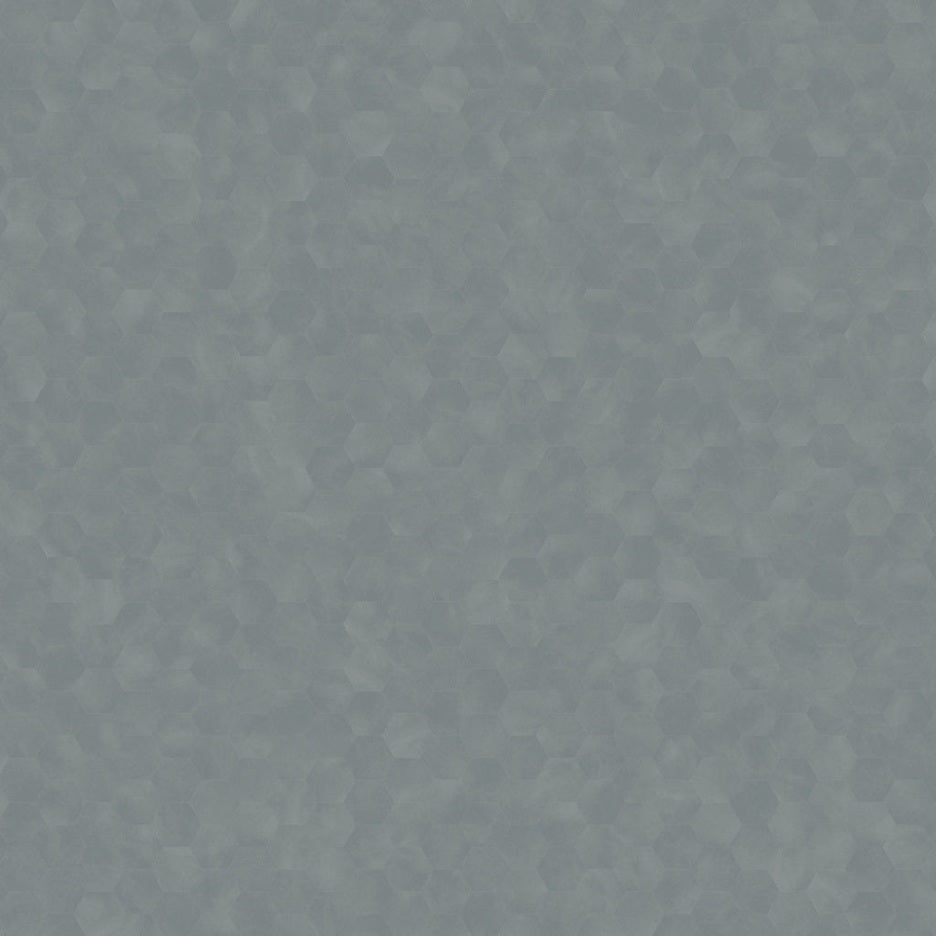 Moduleo Moods Hexagon Mono 619 PVC-vloer – Port of Altea