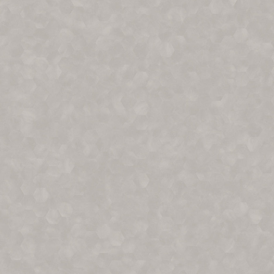 Moduleo Moods Hexagon Mono 621 PVC-vloer – Port of Altea