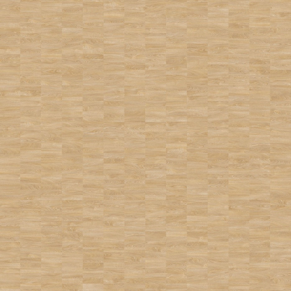 Moduleo Moods Rectangle Mono 637 PVC-vloer – Port of Altea