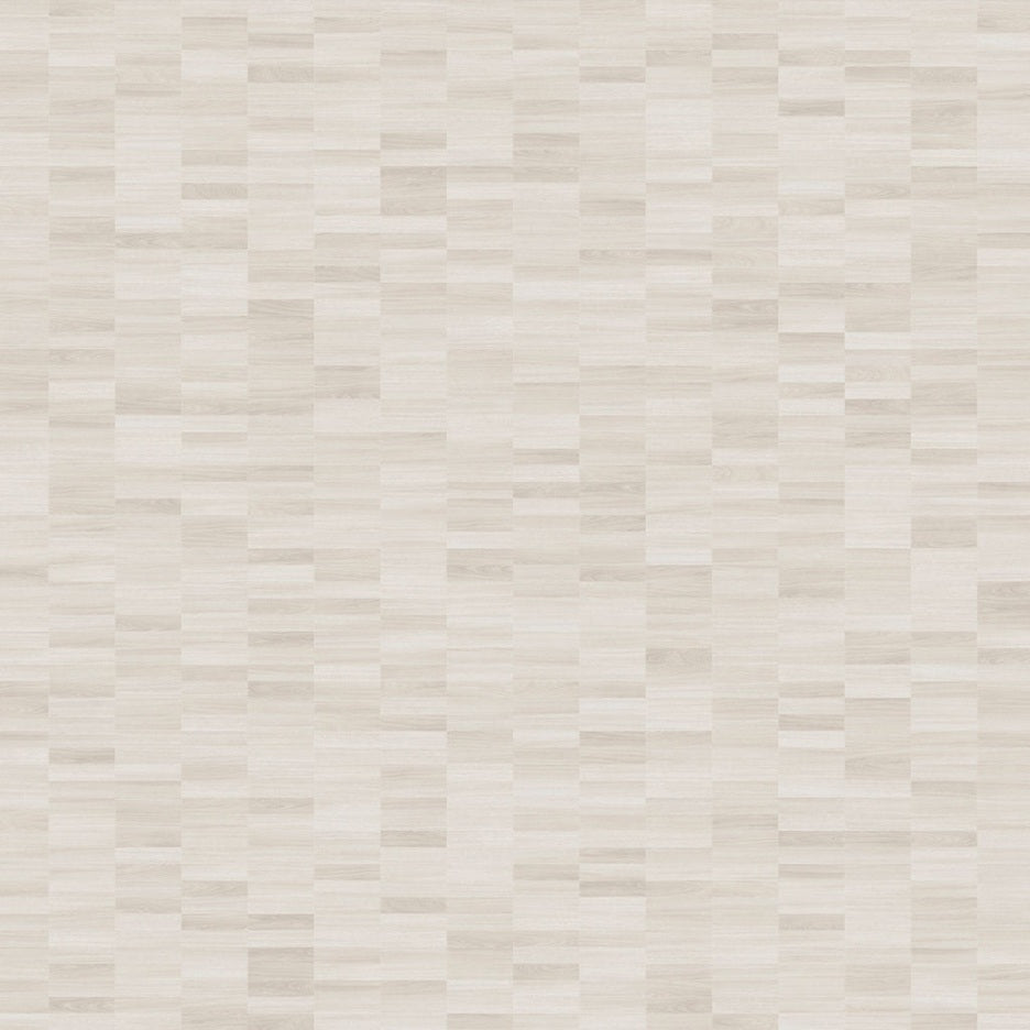 Moduleo Moods Rectangle Mono 641 PVC-vloer – Port of Altea