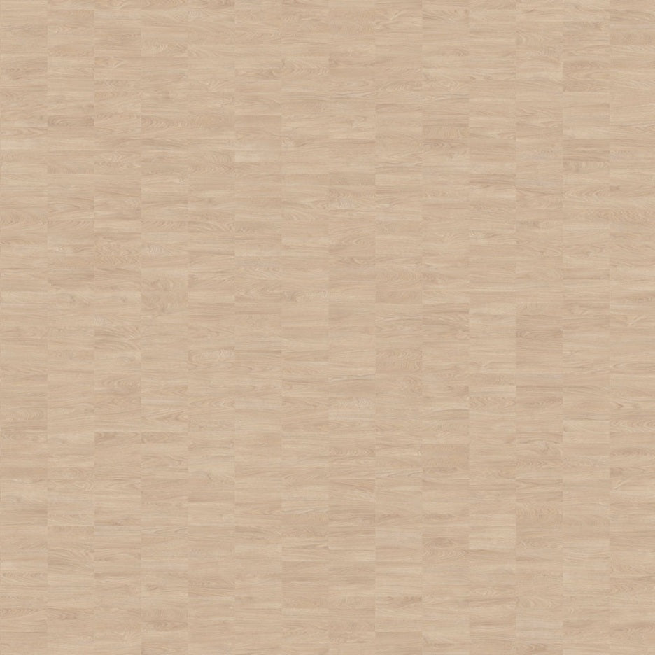 Moduleo Moods Rectangle Mono 643 PVC-vloer – Port of Altea