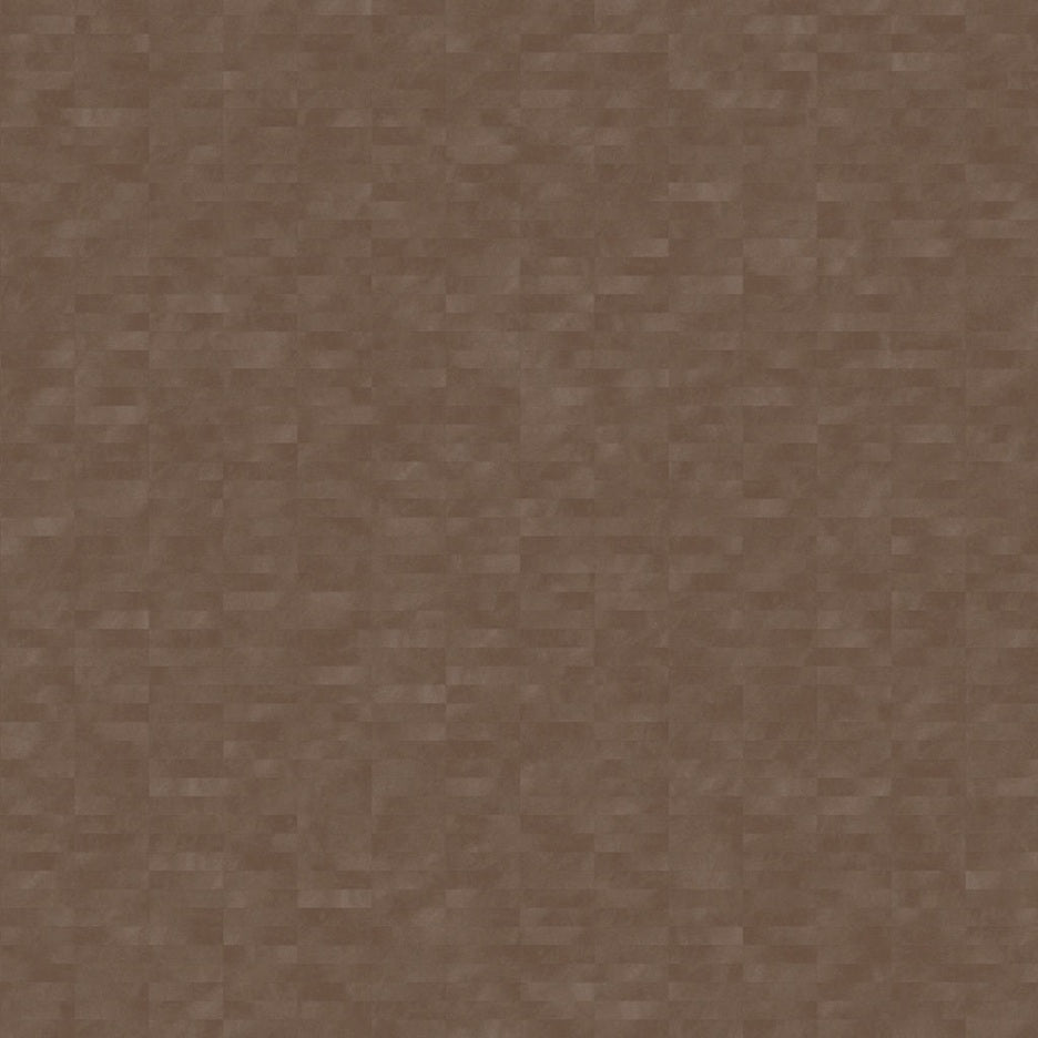Moduleo Moods Rectangle Mono 644 PVC-vloer – Port of Altea