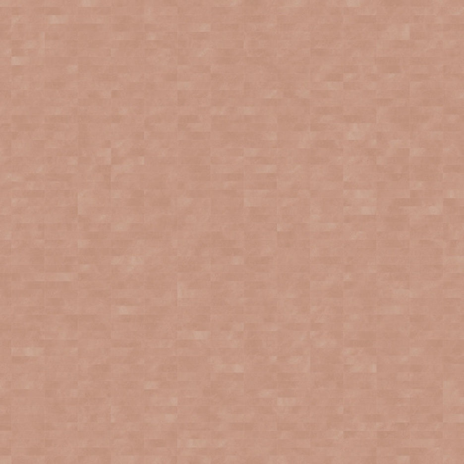 Moduleo Moods Rectangle Mono 645 PVC-vloer – Port of Altea