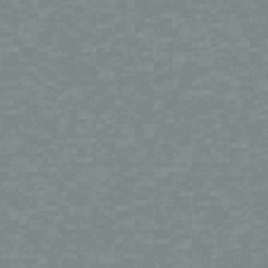 Moduleo Moods Rectangle Mono 646 PVC-vloer – Port of Altea