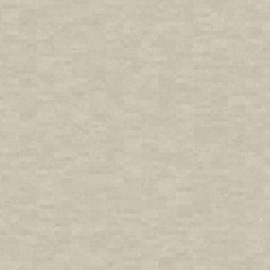 Moduleo Moods Rectangle Mono 647 PVC-vloer – Port of Altea