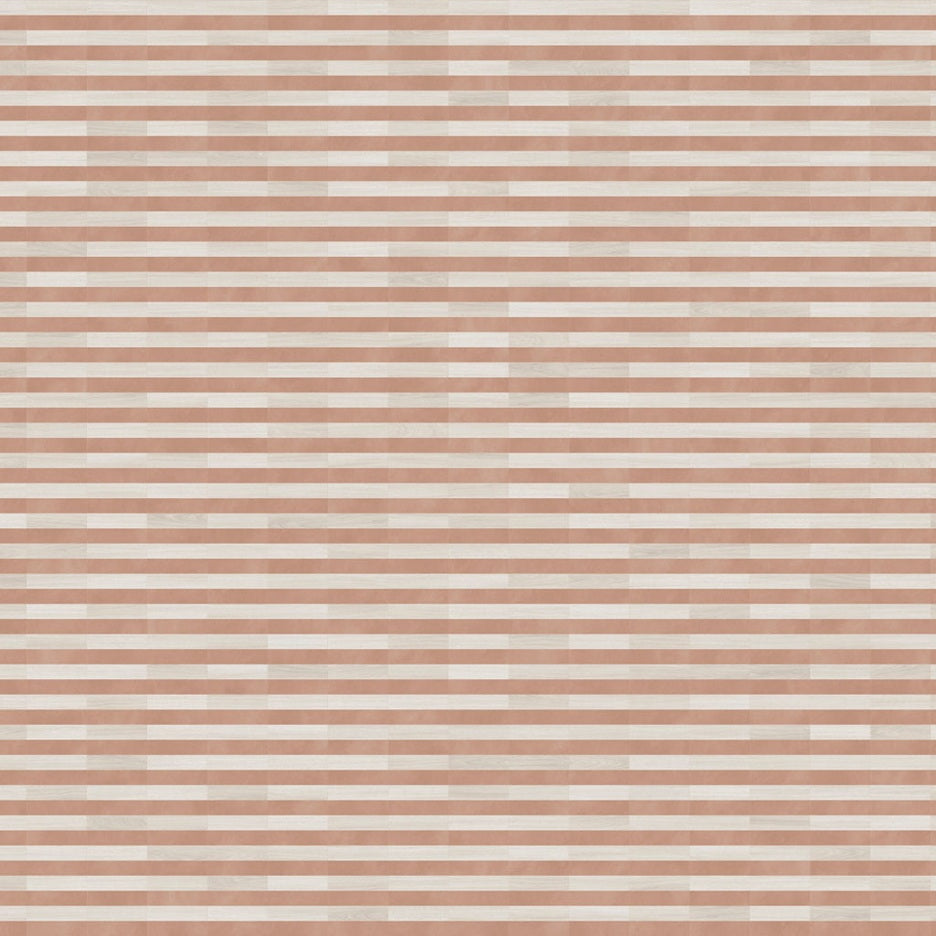 Moduleo Moods Rectangle Line 648 PVC-vloer – Port of Altea