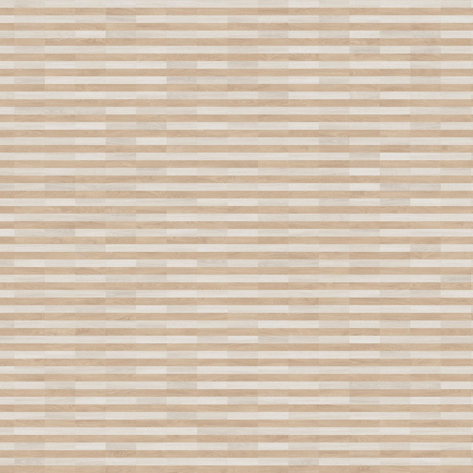 Moduleo Moods Rectangle Line 649 PVC-vloer – Port of Altea