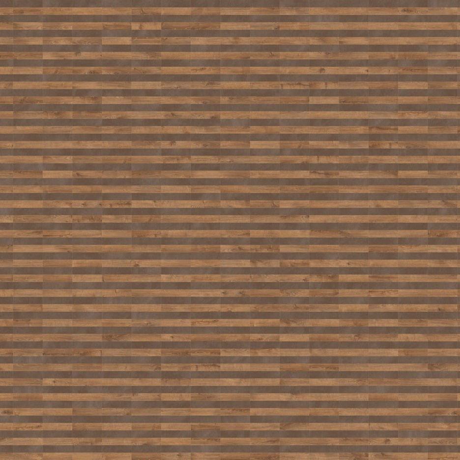 Moduleo Moods Rectangle Line 650 PVC-vloer – Port of Altea