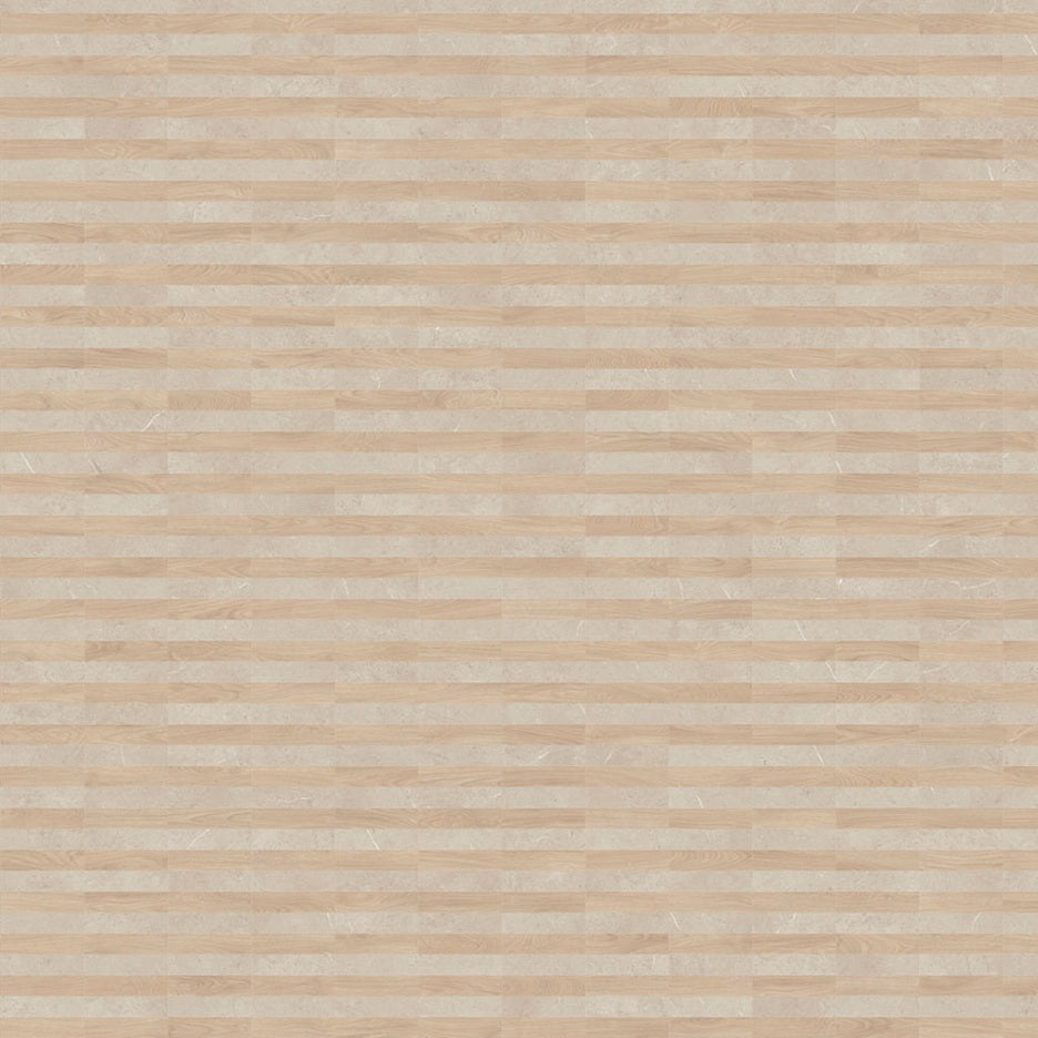Moduleo Moods Rectangle Line 651 PVC-vloer – Port of Altea