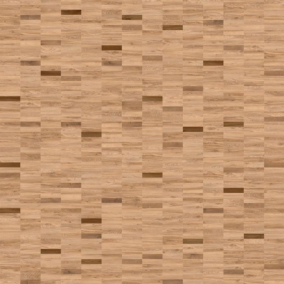 Moduleo Moods Rectangle Drops 653 PVC-vloer – Port of Altea