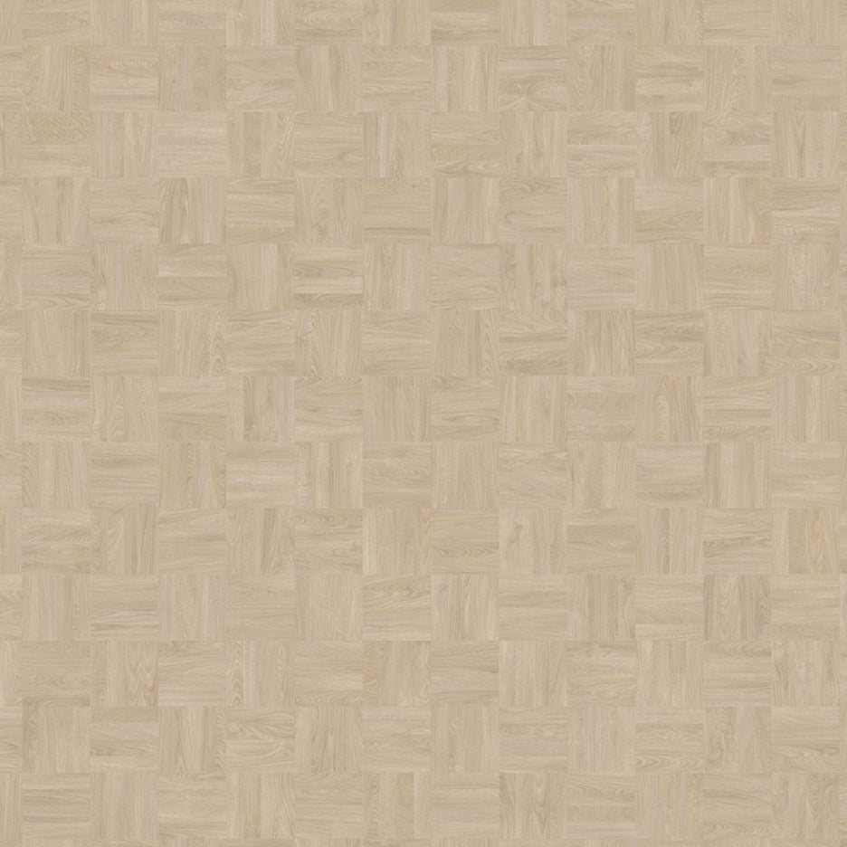 Moduleo Moods Rectangle Grid Mono 663 PVC-vloer – Port of Altea