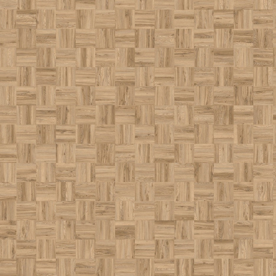 Moduleo Moods Rectangle Grid Mono 664 PVC-vloer – Port of Altea
