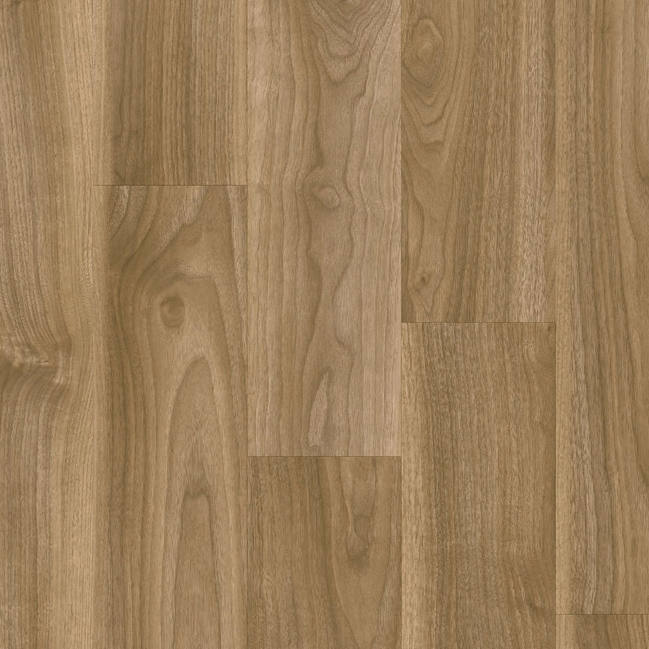 Moduleo Roots English Walnut 20275 PVC-vloer – Port of Altea