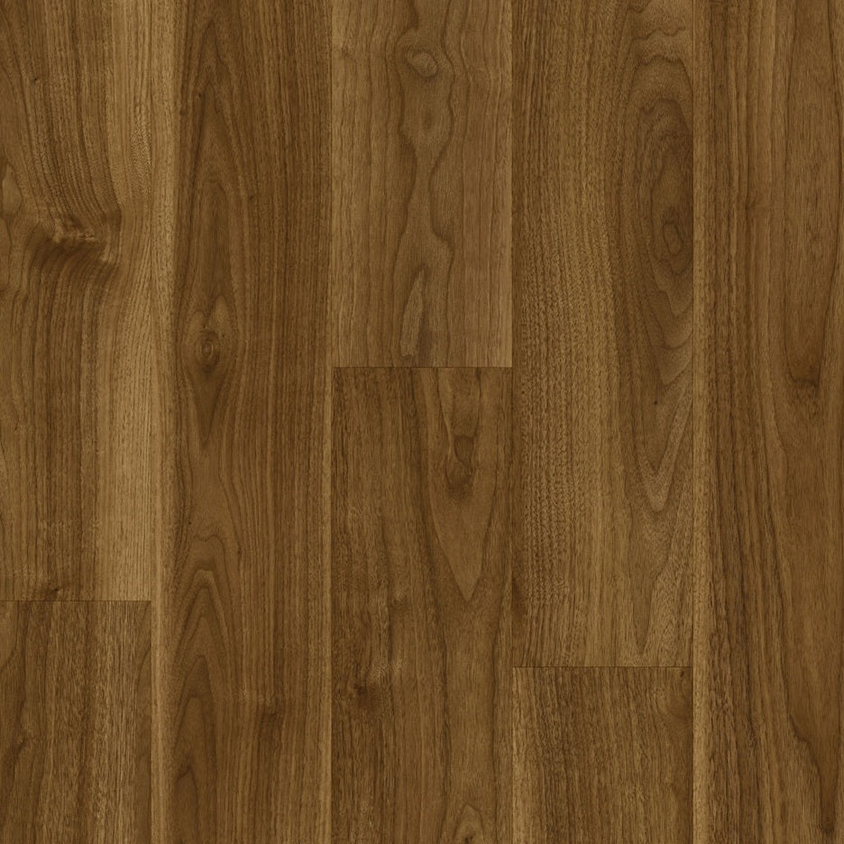 Moduleo Roots English Walnut 20572 PVC-vloer – Port of Altea