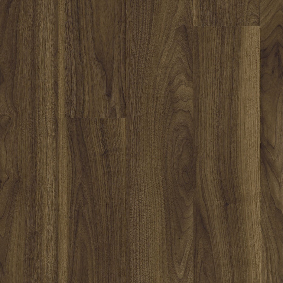Moduleo Roots English Walnut 20889 PVC-vloer – Port of Altea