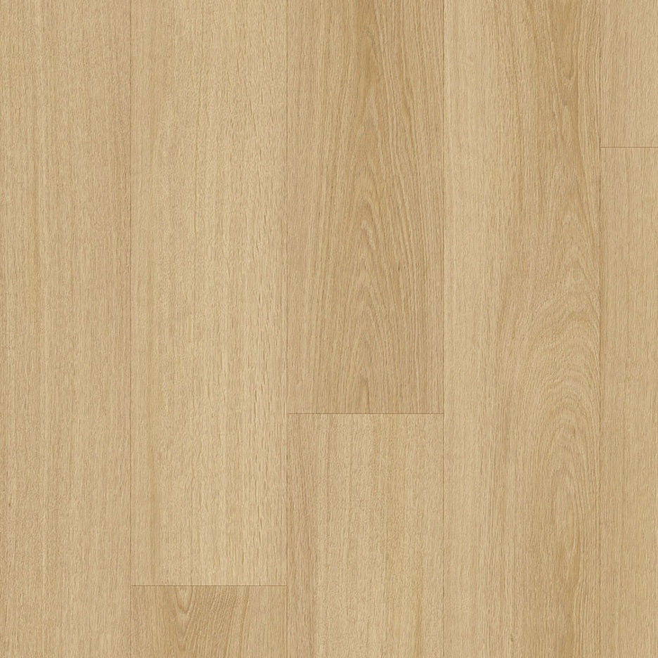 Moduleo Roots Glyde Oak 22219 PVC-vloer – Port of Altea