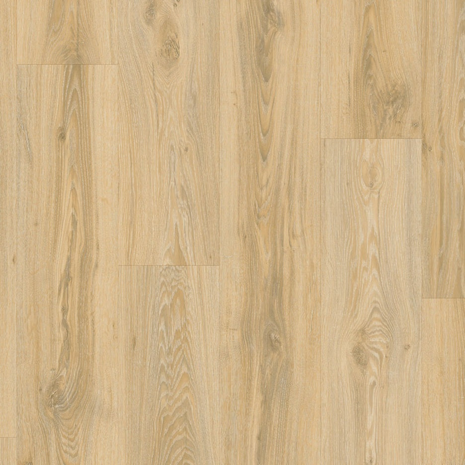 Moduleo Roots Blackjack Oak 22220 PVC-vloer – Port of Altea