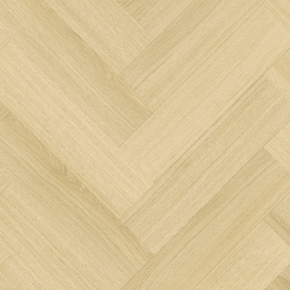 Moduleo Roots Glyde Oak 22221 PVC-vloer – Port of Altea