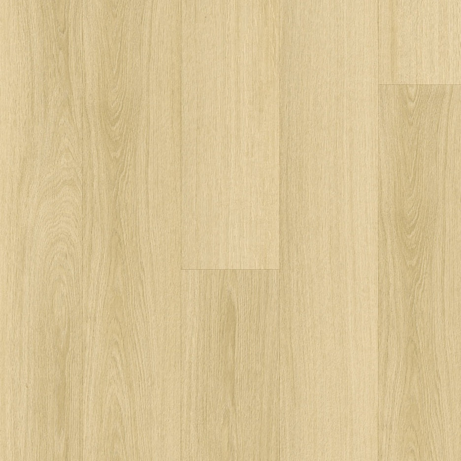 Moduleo Roots Glyde Oak 22221 PVC-vloer – Port of Altea